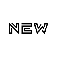 NEW :: Date Nuanced Mormons pour PC