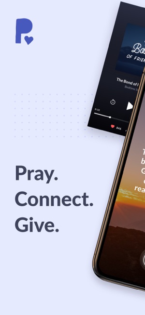 Pray.com(圖1)-速報App