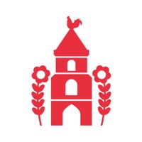 Horné Saliby - Felsőszeli pour PC