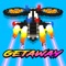The #1 combat racing, custom vehicle building, totally addicting, action game of the year is back, and crazier than ever