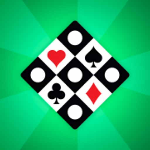 GameVelvet - Online Card Games