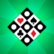 Best app to play Card and Board Games Online