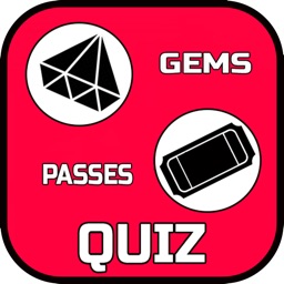 Challenge Quiz For Episode