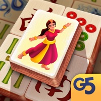 for apple download Mahjong Journey: Tile Matching Puzzle