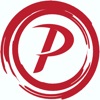Icon Picky For Pinterest