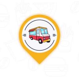 Pal Foodtruck