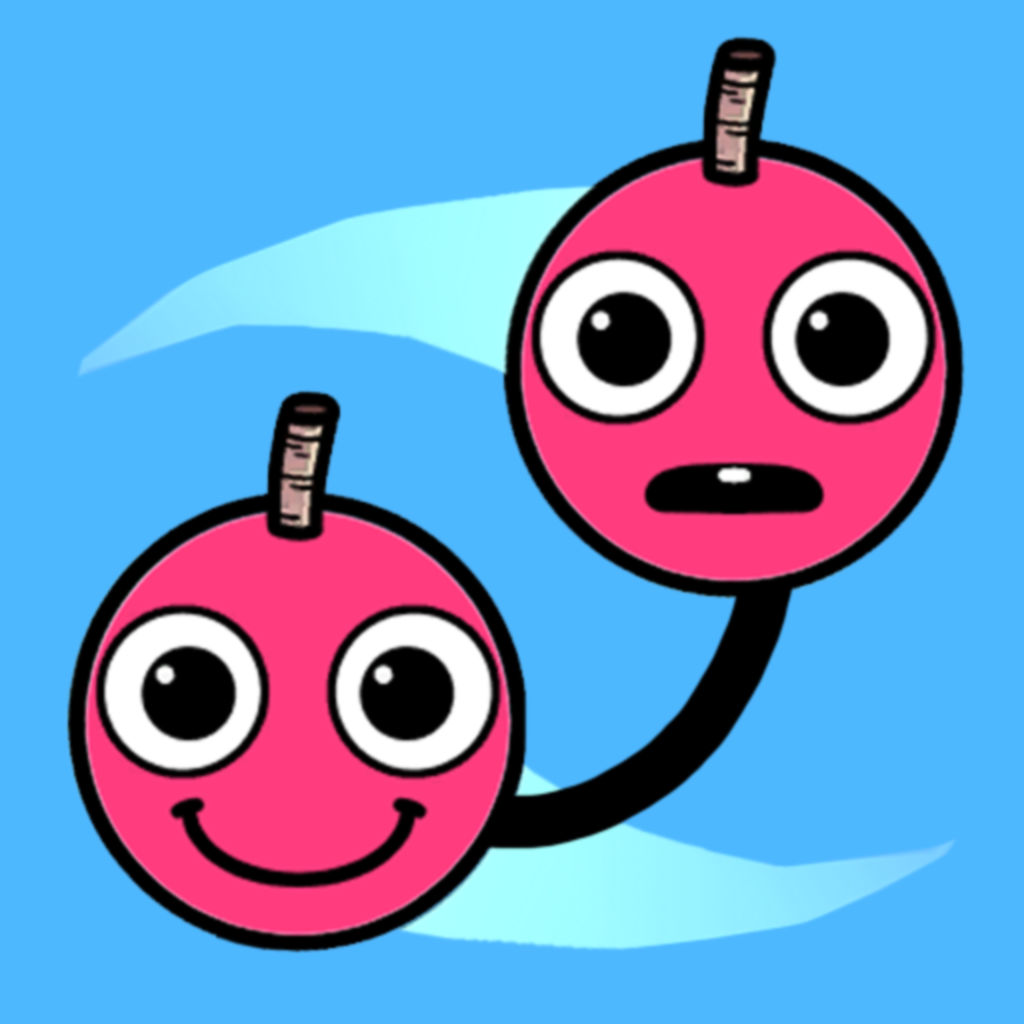 Get Ball Balls for iOS, iPhone, iPad Aso Report