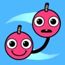 Get Ball Balls for iOS, iPhone, iPad Aso Report