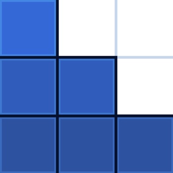 BlockuDoku - Block Puzzle