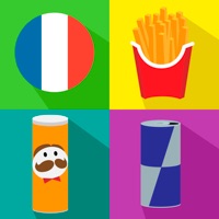 Logo Test: Français Quiz & Jeu pour PC