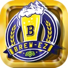 Brew-EZ