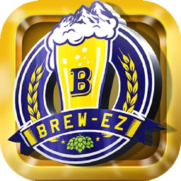 Brew-EZ