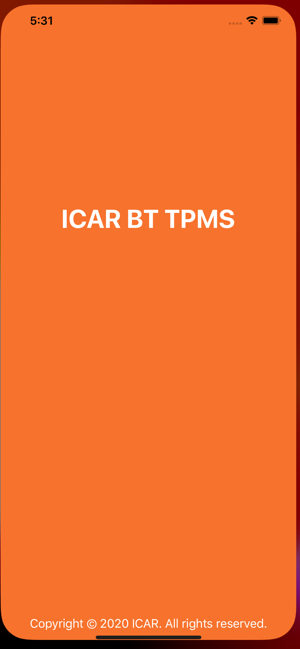 ICAR TPMS(圖2)-速報App