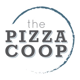 The Pizza Coop