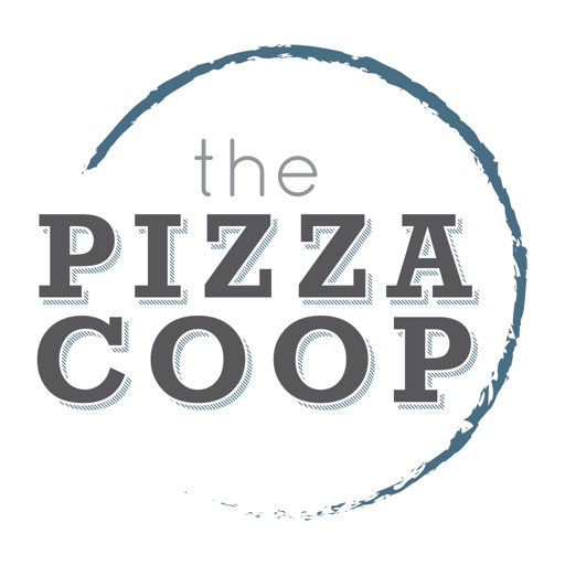The Pizza Coop