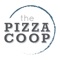 With the The Pizza Coop mobile app, ordering food for takeout has never been easier