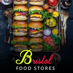 Bristol Food Stores