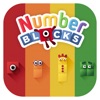 Numberblocks: Number Skills