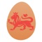 Explore hundreds of tasty recipes using British Lion eggs as their main ingredient
