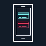 Credit Card Expenses Manager