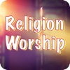 Religion Worship