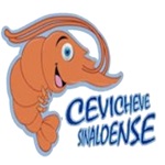 Cevicheve Sinaloense