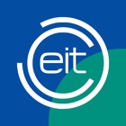 Top 24 Business Apps Like Matchmaking EIT Manufacturing - Best Alternatives