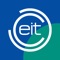 This is the official app of the Matchmaking EIT Manufacturing event