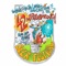 Browse and search through the list of beers, ciders and perrys available at the 2019 Peterborough Beer Festival