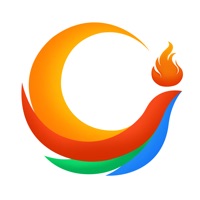 雷波视界 pour PC