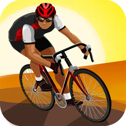 Cycling Emoji & Wallpaper App Читы