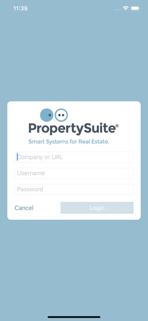 Property Suite(圖2)-速報App