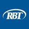 Start banking wherever you are with RBT Mobile for iPhone for mobile banking