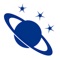 Features of JyotishTools Pro include: