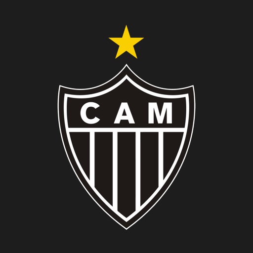 Atlético Oficial