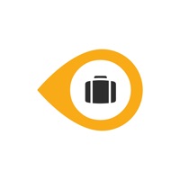 Bookolo pour PC