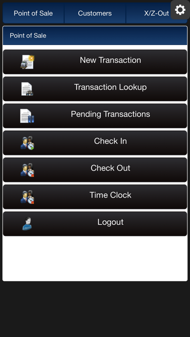 How to cancel & delete RP Prism from iphone & ipad 2