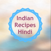 Recipes Gujarati Punjabi Hindi