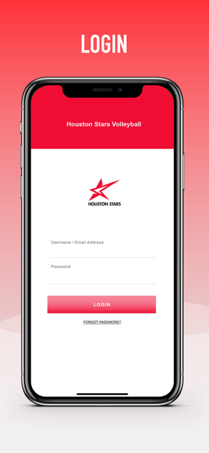 Houston Stars Club(圖1)-速報App