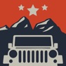 Get The Wave - A Jeep Marketplace for iOS, iPhone, iPad Aso Report