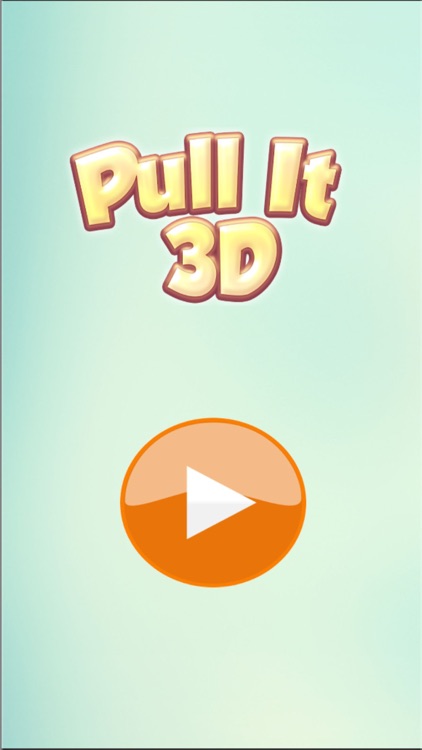 Pull Pin Inc : Push It 3D