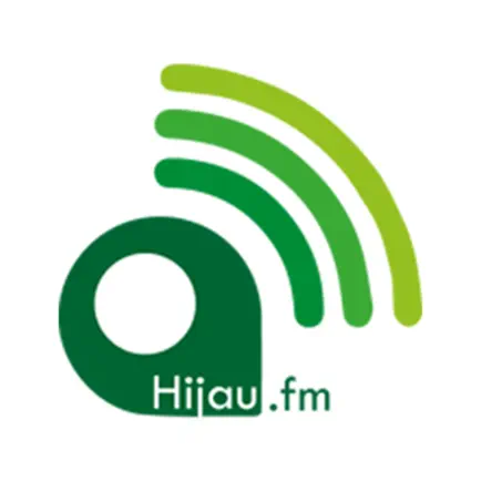 Hijau.FM Cheats