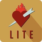 Top 28 Education Apps Like Augustine's Confessions Lite - Best Alternatives