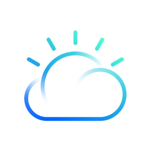 IBM Cloud Infrastructure