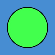 Activities of Float Bubbles