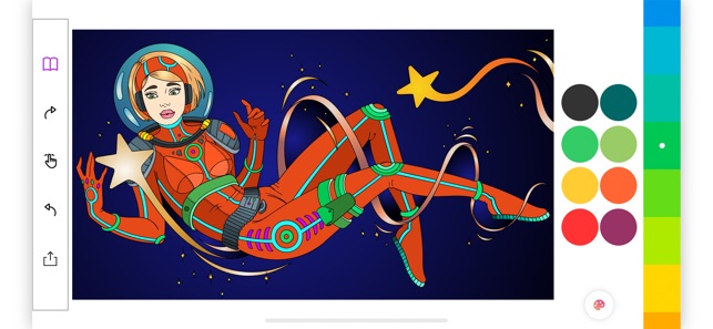 Disegni Cantanti Famosi Matita - Gratis per le stampe