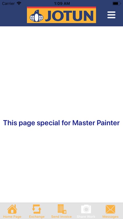 Master Paint Jo screenshot-4