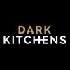 Dark Kitchens