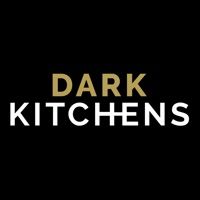 Dark Kitchens sur PC