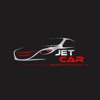 Jet Car FW